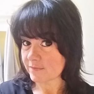 Meet your Posher, Kerry